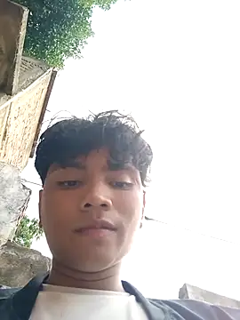  Ottis  online show from 26, 2, 2025