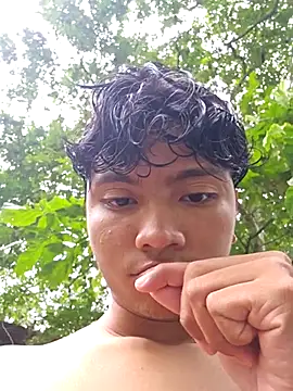  Ottis  online show from 8, 3, 2025