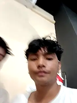  Ottis  online show from 9, 3, 2025