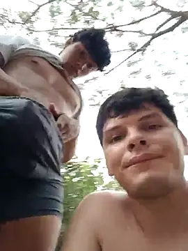  Ottis  online show from 12, 3, 2025