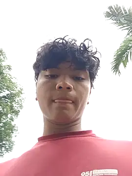  Ottis  online show from 13, 3, 2025