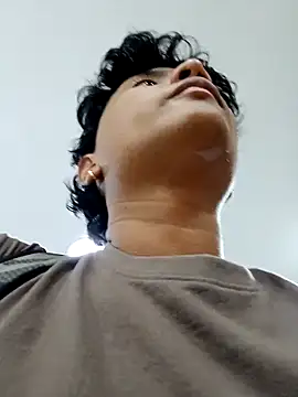  Ottis  online show from 14, 3, 2025