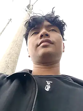  Ottis  online show from 15, 3, 2025