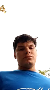  Ottis  online show from 17, 3, 2025