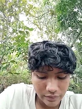  Ottis  online show from 22, 3, 2025