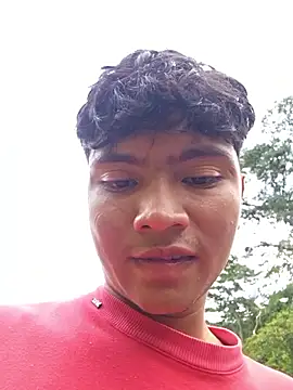  Ottis  online show from 10, 9, 2025