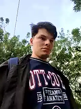  Ottis  online show from 17, 9, 2025