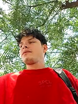  Ottis  online show from 18, 10, 2025