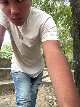  Ottis  online show from 18, 2, 2026