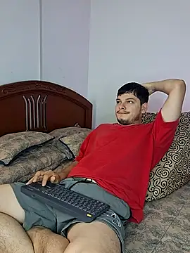  Ottis  online show from 5, 4, 2026