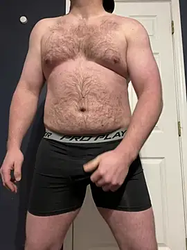 Gallagher will online show from 12, 2, 2026