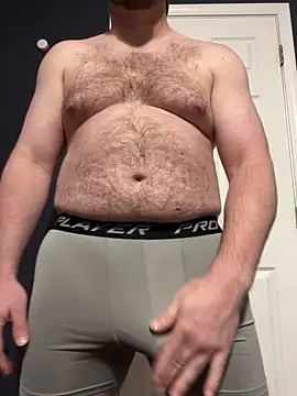 Gallagher will online show from 10, 4, 2026