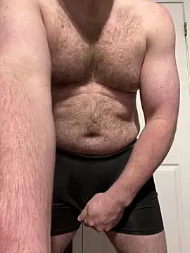 Gallagher will online show from 17, 4, 2026