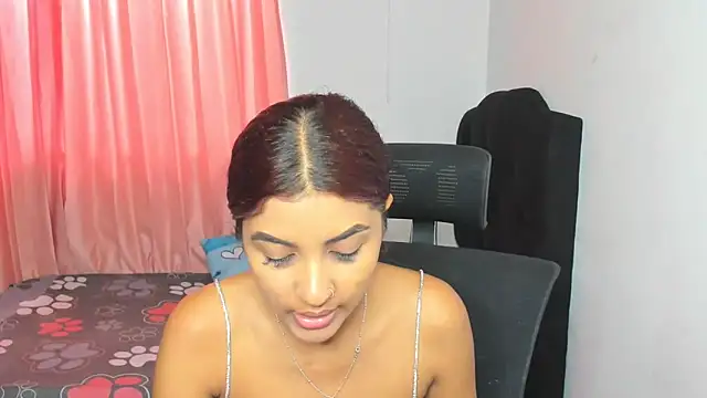 FalakRese online show from 13, 1, 2025