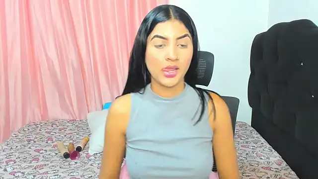 FalakRese online show from 8, 2, 2025