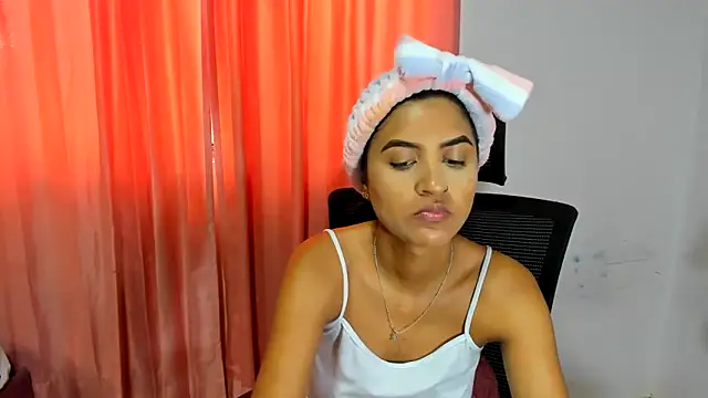 FalakRese online show from 4, 10, 2025