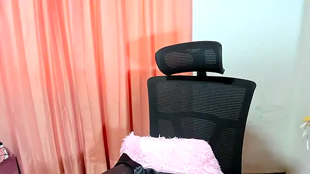 FalakRese online show from 14, 10, 2025