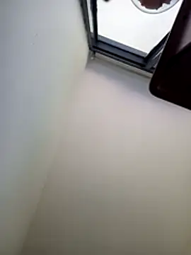 CJacks9GonzY online show from 1, 3, 2026