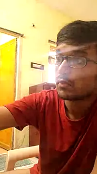 THE NAKED BOY online show from 21, 12, 2024