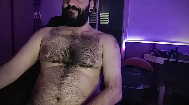 supninja 777 online show from 9, 12, 2024