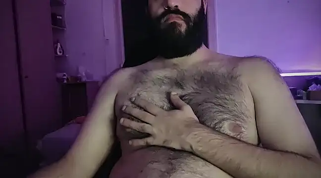 supninja 777 online show from 6, 1, 2025