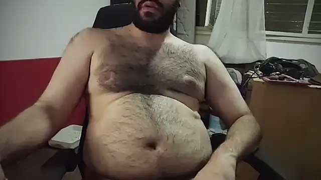 supninja 777 online show from 26, 1, 2025