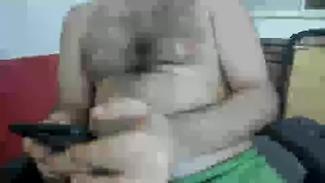 supninja 777 online show from 8, 3, 2025