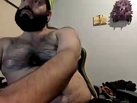 supninja 777 online show from 18, 9, 2025