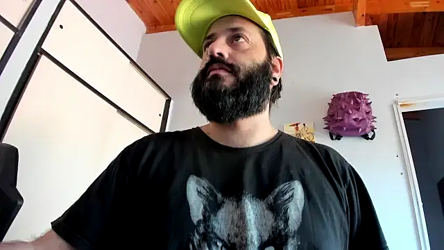 supninja 777 online show from 18, 9, 2025