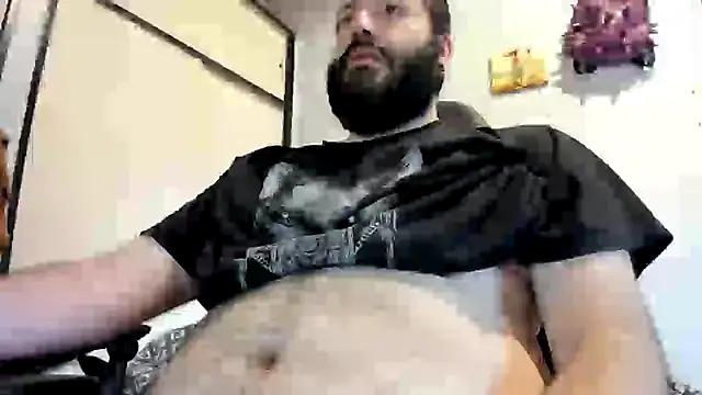 supninja 777 online show from 19, 9, 2025