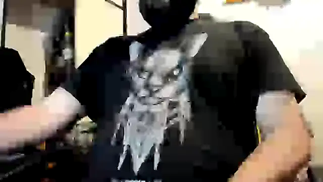 supninja 777 online show from 22, 9, 2025