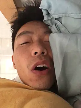 xhqds online show from 12, 12, 2024