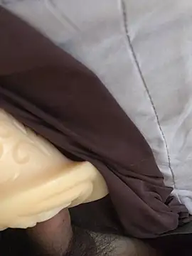 xhqds online show from 17, 12, 2024