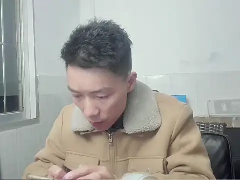 xhqds online show from 24, 12, 2024