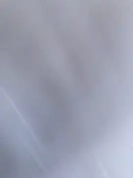 xhqds online show from 31, 12, 2024