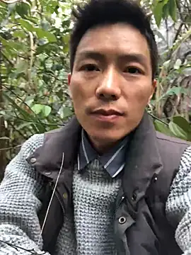 xhqds online show from 30, 1, 2025