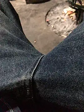 xhqds online show from 31, 1, 2025