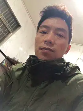 xhqds online show from 3, 2, 2025