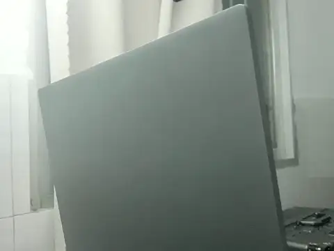 xhqds online show from 12, 2, 2025