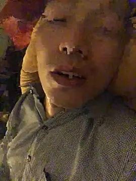 xhqds online show from 19, 2, 2025