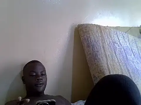 cutejayden online show from 2, 2, 2025