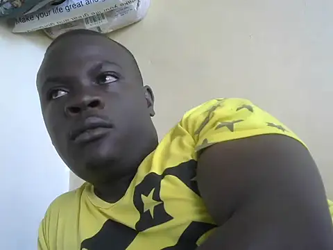 cutejayden online show from 8, 2, 2025