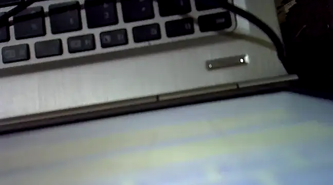 cutejayden online show from 23, 3, 2025