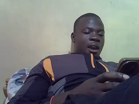 cutejayden online show from 10, 9, 2025