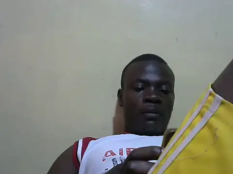 cutejayden online show from 13, 9, 2025