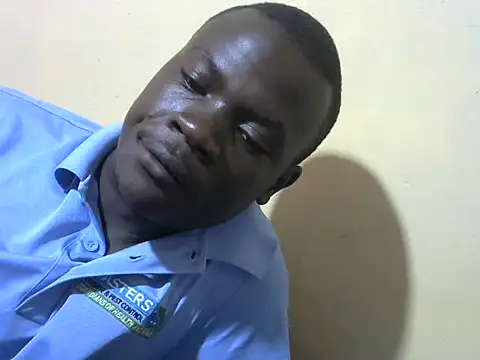 cutejayden online show from 16, 9, 2025