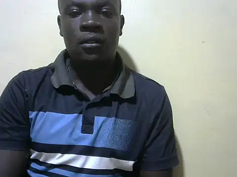 cutejayden online show from 17, 10, 2025