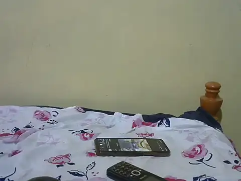 cutejayden online show from 7, 11, 2025