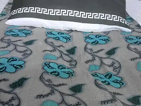 Snapshot of Sexxieshanty chatting on 9, 3, 2026 Sexxieshanty online show from 9, 3, 2026