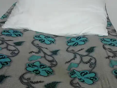 Snapshot of Sexxieshanty chatting on 21, 3, 2026 Sexxieshanty online show from 21, 3, 2026